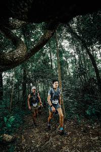 BIB: 
                            <button type="button" onclick="openModal(25391647)" class="btn btn-primary btn-sm float-right btn-popup" data-toggle="modal" data-target=".modal-high-quality">
                        <i class="fas fa-shopping-cart"></i> Add to Cart
                    </button>
                                            <button type="button" onclick="isThisMe(25391647, true)" class="btn btn-success btn-sm float-right btn-popup btn-isme hidden" data-toggle="tooltip" data-placement="bottom" title="นี่คือรูปของคุณใช่ไหม คลิกที่นี่เพื่อเอาเข้าอัลบั้ม">
                        <i class="fas fa-plus"></i> Add to album
                    </button>
                    <button type="button" onclick="isThisMe(25391647, false)" class="btn btn-warning btn-sm float-right btn-popup btn-isnotme hidden">
                        <i class="fas fa-ban"></i> Remove from album
                    </button>